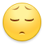 155748vjdm3d3fmdvyjod3.png