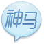 160527fwtq2umsddrwnstu.png