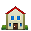 161151b5l0070mm5771mn0.png