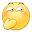 190851skhiq882jh50qg81.png
