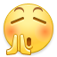 190858eae22oij15ajwfkp.png