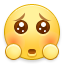 190914glu5u9hruiuu36fa.png