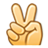 191019bd424v2202hvsvzy.png