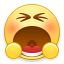191656z7i0gtgesis2idec.png
