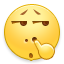 192538jcgf6pntldgtglfd.png