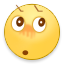 192538tf8991kb6536b6f5.png