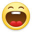 192539r691y6yzw5yw6oo6.png