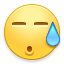 192917y2zbbza4shhxao12.png