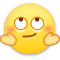 004656fdsd3sjstppwp0c2.png