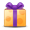 022013azgnn8g2kzrh9h29.png