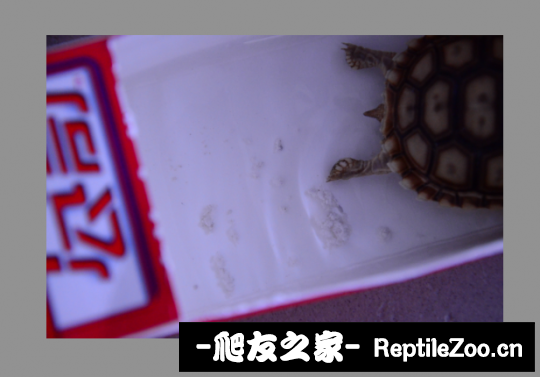 150104wyzuwm57n3nw1bjr.png