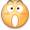 195031lb5f99nu5zemuih7.png