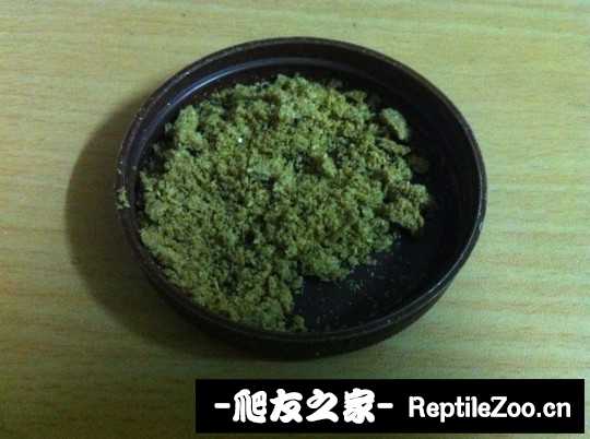 210827vxem9lx239nmcwme.jpg