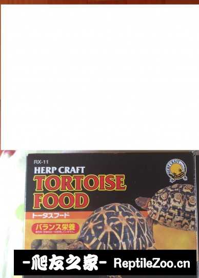 210839hvwwlebbllle1rcb.jpg