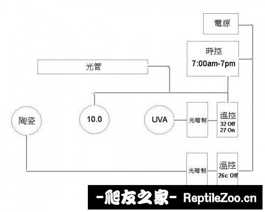 011838juy9f3heq3epwzvu.jpg