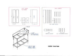 TORT%20TABLE%20PLANS_small.jpg