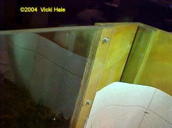 TABLE%20WINDOW%20DETAIL_small.jpg