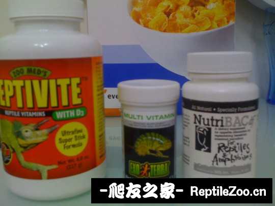 014503s244bdebmk4cd28m.jpg