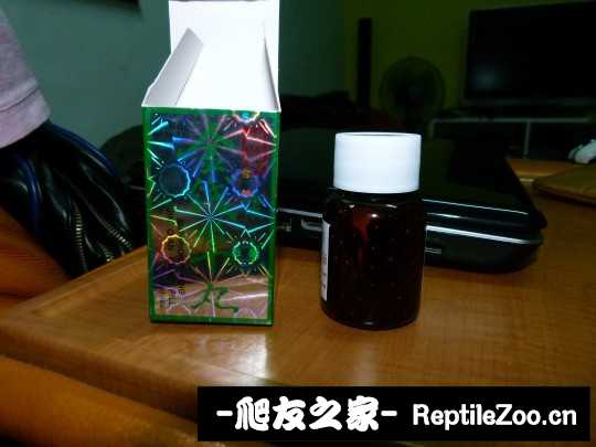 030538nlw1la5a1dy5oies.jpg