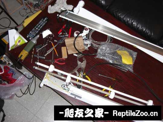 044403qfxhflz4k277177l.jpg