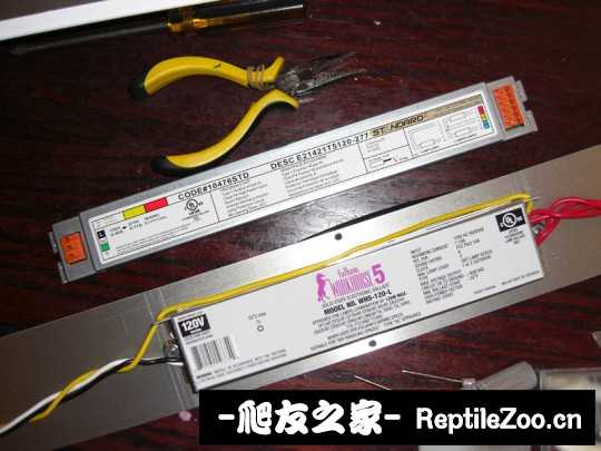 044404zizggdlngg3xk8uv.jpg