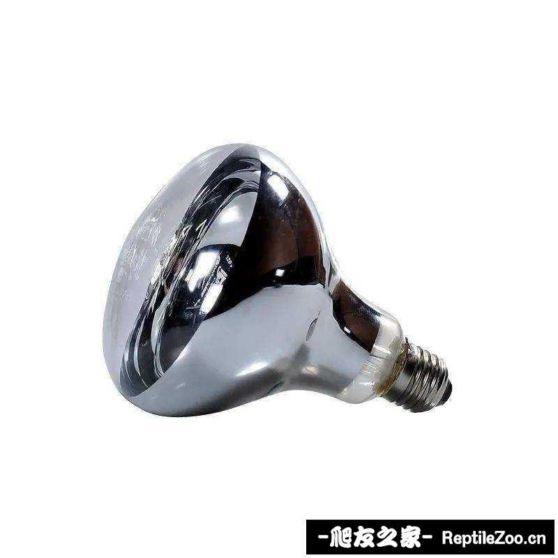 v2-d189dc1df9e8f3c899106800cb60943c_720w.jpg