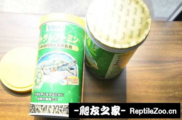 v2-1adda2b75f7774dbe8d2132b2b34f45d_720w.jpg