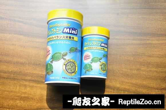 v2-2cda7a91a4559d68ce26be6b903e6220_720w.jpg