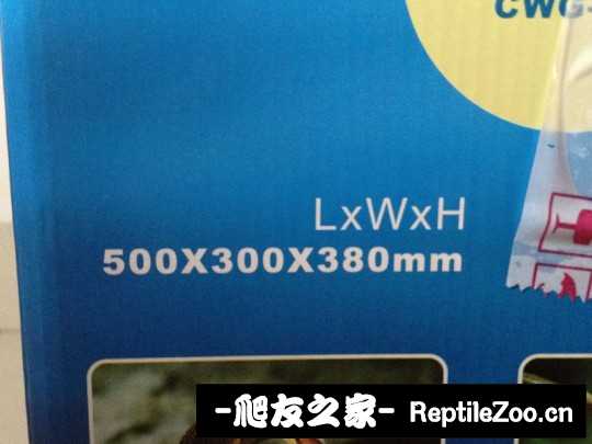230148lbvqrfqaafqaacaz.jpg