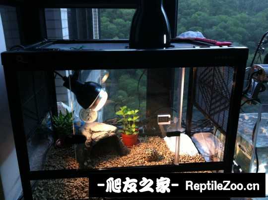 231018d9wjdgg9b1s9andn.jpg