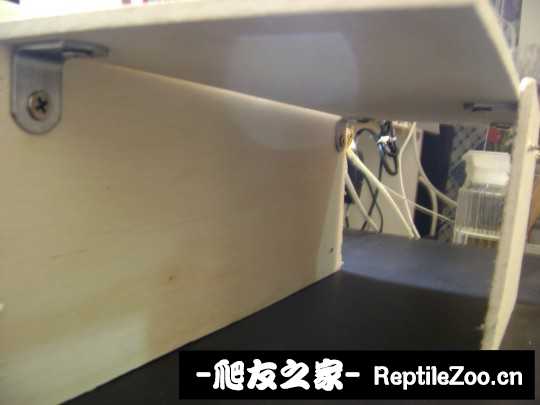 233150azb7lzn9w3enhlv3.jpg