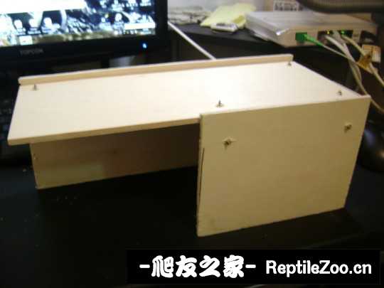 233150qg0z3g1d6rr0do5s.jpg