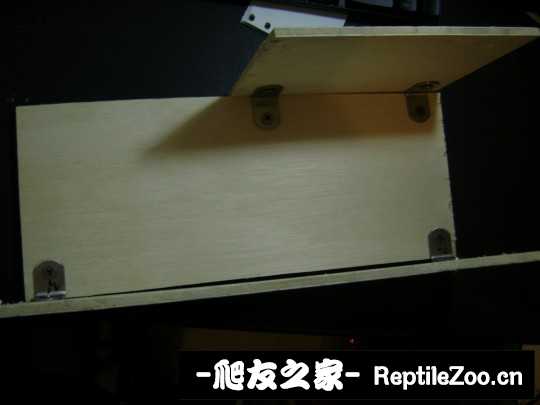 233151awgx37qzw1npdgpd.jpg
