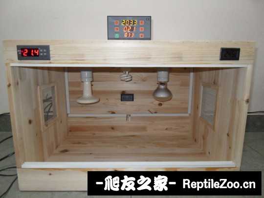 234710c5qgrrq5gller61m.jpg