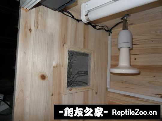 234711kmb4adaii2zrsrzq.jpg