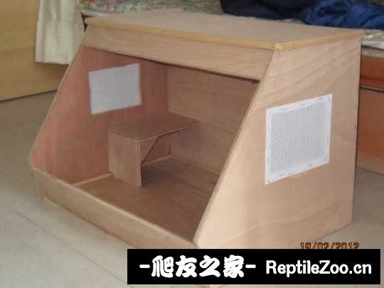 234856dbll555lzz68temq.jpg