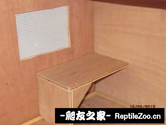 234856xmcmdon2cj9w06mx.jpg