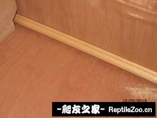 234857rx2ccphbcg2acphb.jpg
