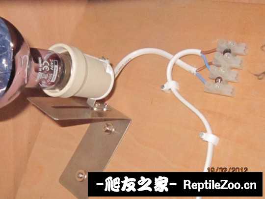 234857xwvkhs609twkqcqk.jpg