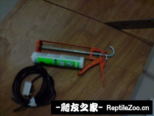 235435p0358zre33oueu88.jpg