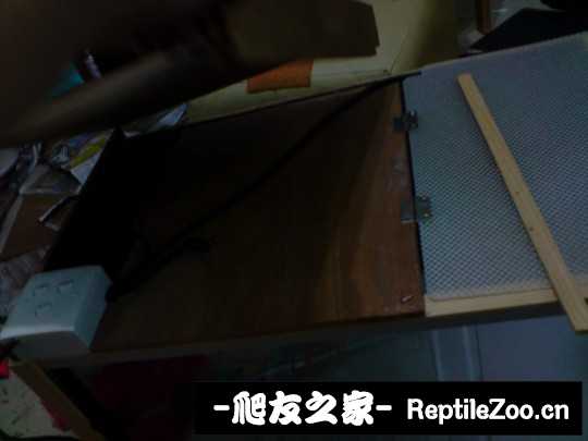 235438h9nlhtpzpny9rlp5.jpg