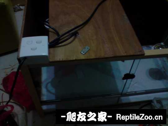 235438v5rcp3r2ppzg55py.jpg