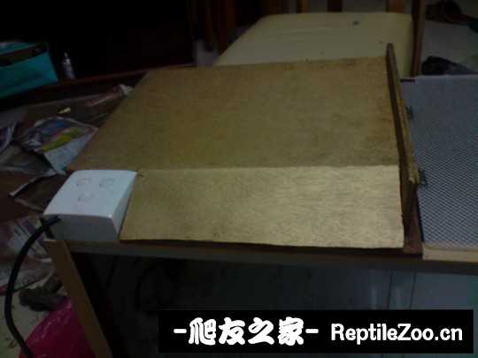 235439cs8d8zns8tcodwno.jpg