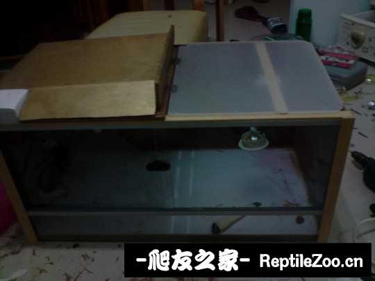 235440fuit3fzt7un97til.jpg