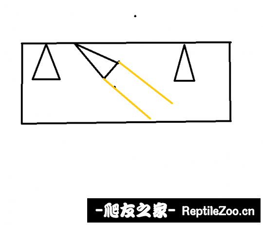 235440xtxygt0ddfdrgmoy.png