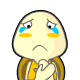 001013z0mhgpeb0dmimdn0.gif