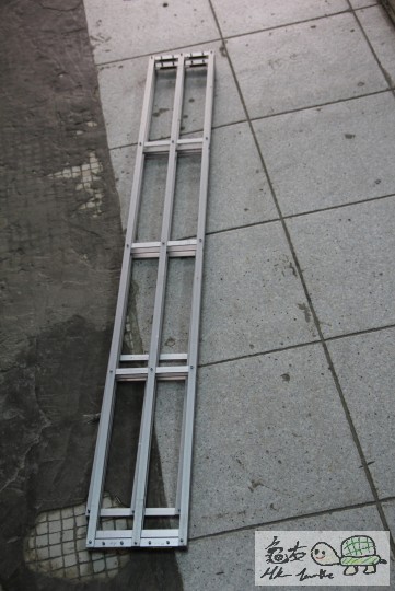 001252yreqkz6b52zmm2z6.jpg