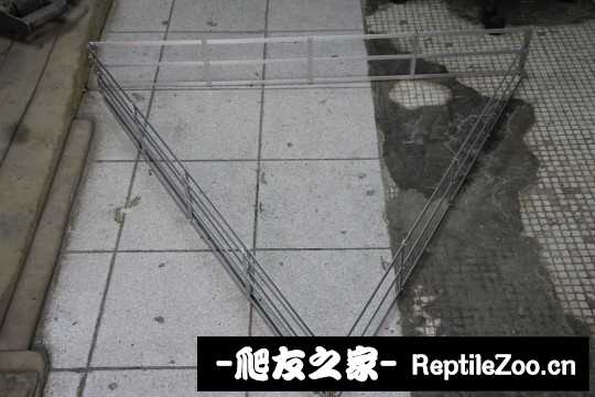 001253pihsk5z7d7t5htrd.jpg