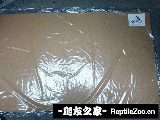 023337sjr9u9kajpn1hjar.jpg