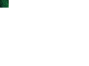 042145ggtbxo0xie0900m0.gif